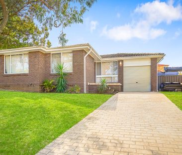 Neat & Tidy 3 Bed Home - Prime St Clair Location - Photo 3