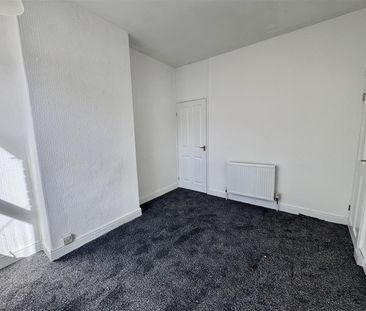 Lancaster Street, Scarborough - Photo 4