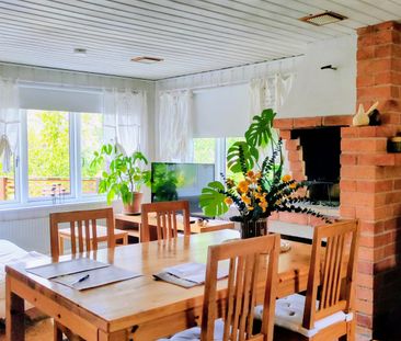 Finnholmsvägen, Huddinge - Foto 3