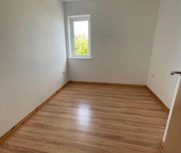 5 Toberhewny Hall, Lurgan, Craigavon, BT66 8JZ - Photo 2