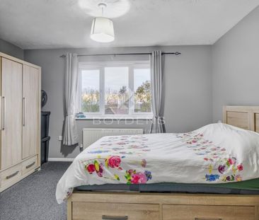 Braithwaite Drive, Colchester - Photo 2