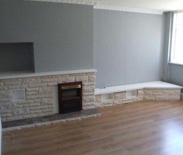 21 Slievecool Park, Lurgan, Craigavon, BT66 8NJ - Photo 2