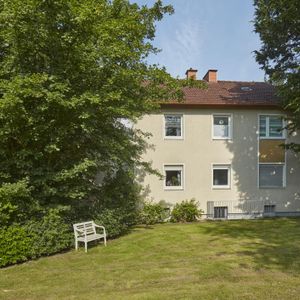 3-Zimmer Wohnung in Harpen - Photo 2