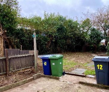 12 Drumcarn Gardens, Portadown, BT62 4DH - Photo 2