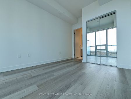 For Lease - 117 Broadway Avenue Unit# 3206, Toronto, Ontario - Photo 3