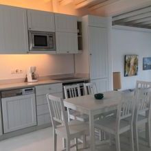 Μεζονέτα για ενοικίαση - Μύκονος, - Photo 3