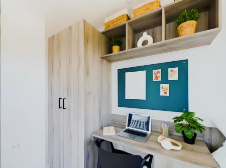 Superior Studio - Photo 2