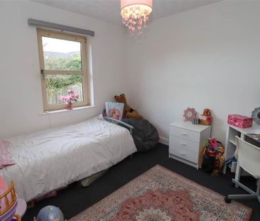 9 Cedar View, Belfast, BT6 9TH - Photo 6