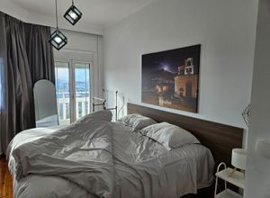 Διαμέρισμα για ενοικίαση - Ξηροκρήνη - Παναγία Φανερωμένη, - Photo 5