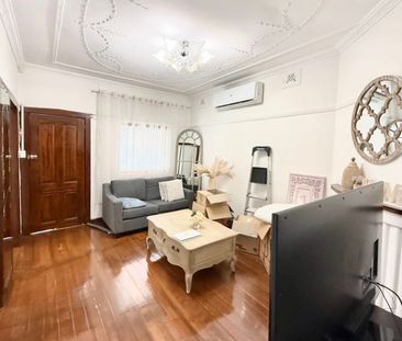 3 Bedroom Family home - Photo 3