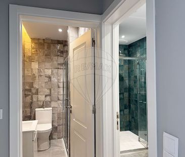 Apartamento T3 em Lisboa - Photo 2