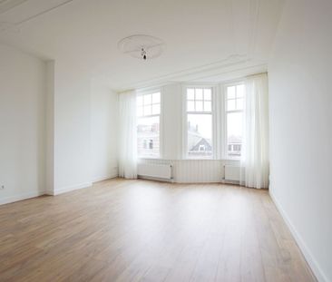 Te huur: Appartement Oudedijk in Rotterdam - Photo 2