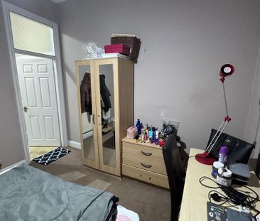 1 bedroom terraced house to rent - Photo 4