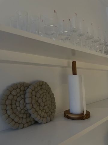 Domarevägen, Umeå - Photo 2