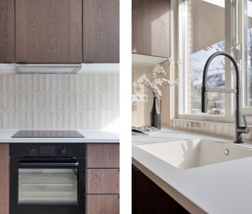 Sparrendaal 52, 1187 KG, Amstelveen - Foto 5