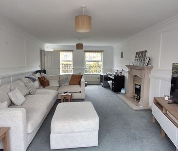 Lime Close, Sleaford, Ruskington - Photo 3