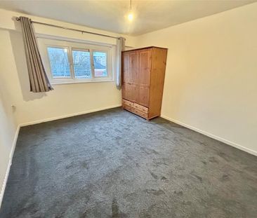 Manston Mews, Nottingham - Photo 6