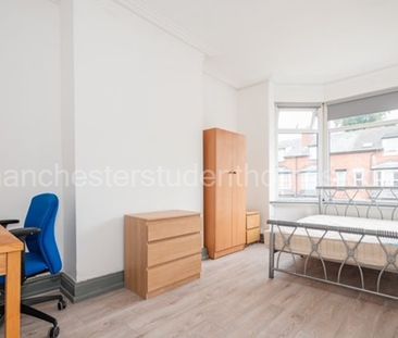 Booth Avenue, Manchester, M14 6RB - Photo 2