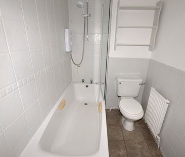 Western Road, St Marychurch, Torquay, Devon, TQ1 - Photo 6