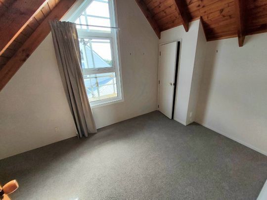 A Peaceful Haven - Photo 1