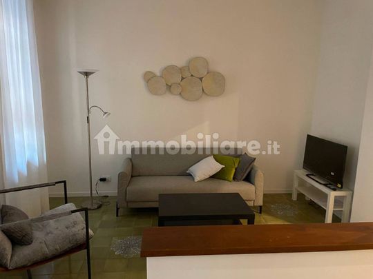 Appartamento via Alessandro d'Ancona, Coverciano, Firenze - Foto 1