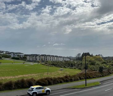 3Brm in Central Millwater - walk to schools - Photo 3