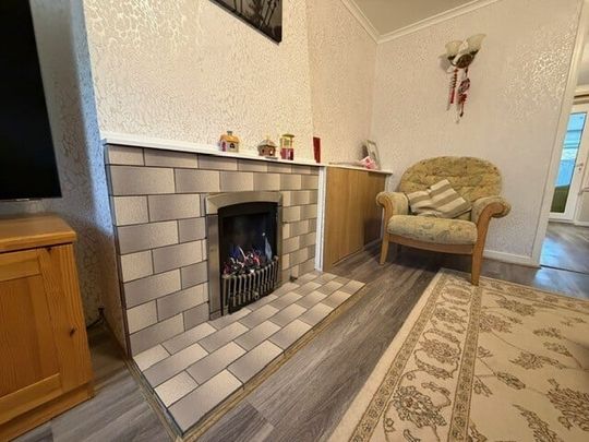 Charles Road, Stamford - Photo 1