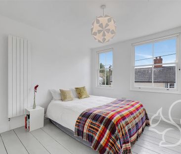 2 bedroom house to rent - Photo 5