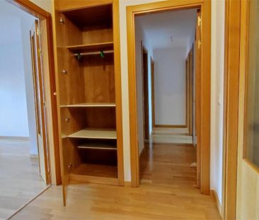 Piso de alquiler en Calle Campo de la Estrella, 7, Las Tablas - Photo 4