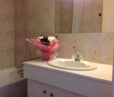 Appartement de 52m2 à louer sur Évry - Photo 4