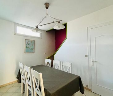 Location Maison 3 pièces 68m² NIORT 79000 - Photo 2