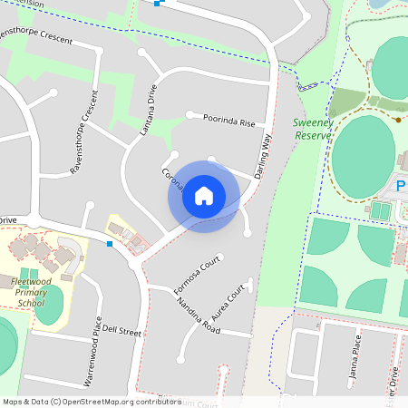 90 Darling Way, Vic 3805, Narre Warren