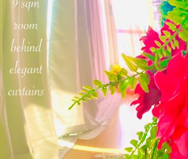 Vikingavägen, Lund - Photo 5