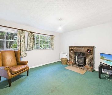 Cackle Street, Nutley, Uckfield, East Sussex, TN22 - Photo 1