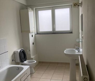 Appartement te huur - Photo 5