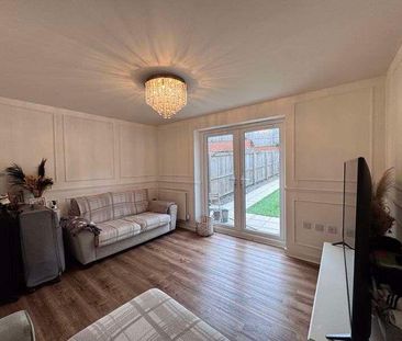 Pikewell Close, Stanley, DH9 - Photo 6