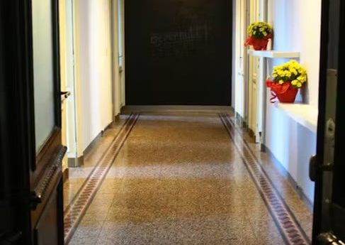 Corso Svizzera, Turin, Piedmont 10143