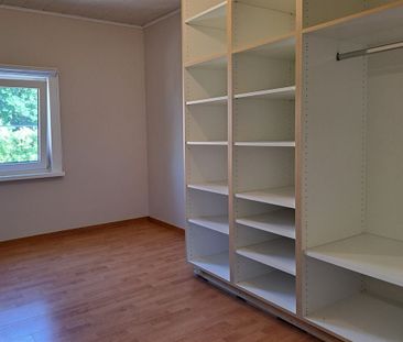 Woonhuis met 1 slaapkamer - nabij Molsbroek - Photo 2