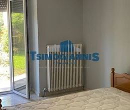 Studio/Γκαρσονιέρα για ενοικίαση - Ιωάννινα, - Photo 1