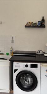 Appartement à louer, 2 pièces - Angers 49100 - Photo 3