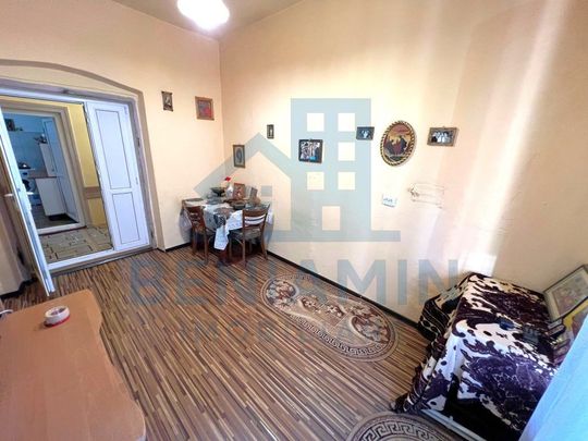 Casa-Teren-575mp-Stradal-Zona Agronomie-Strada Brestei-Zo... - Fotografie 1