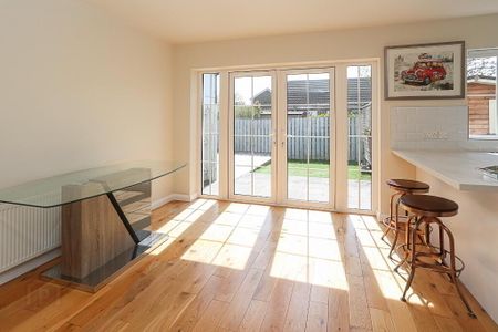 4 Forthill Lane, Bangor, BT19 1ZT - Photo 3