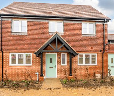 3 bedroom house to rent - Photo 3