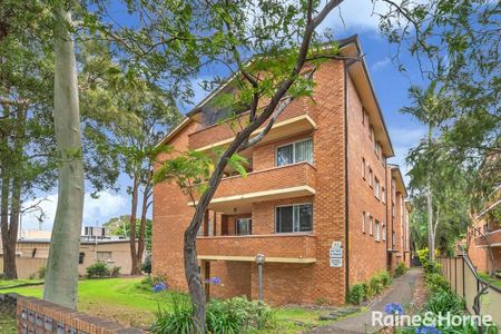 1/69 Chapel Street, Rockdale, NSW 2216 - Photo 4