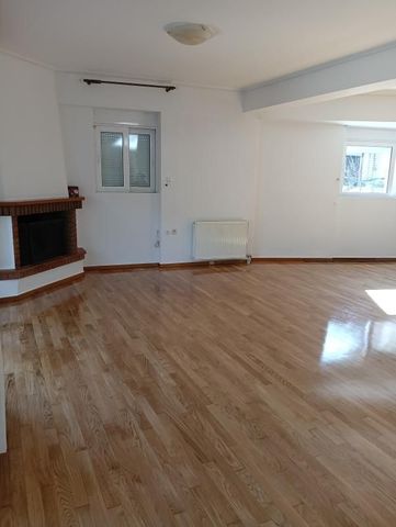 Μεζονέτα για ενοικίαση Κέντρο (Άγιος Στέφανος) - Photo 3