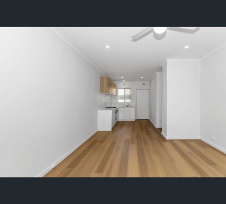 3/51 May Terrace, Brooklyn Park, SA 5032 - Photo 3
