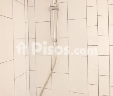 Piso en alquiler en Carrer del Doctor Puig - Photo 5
