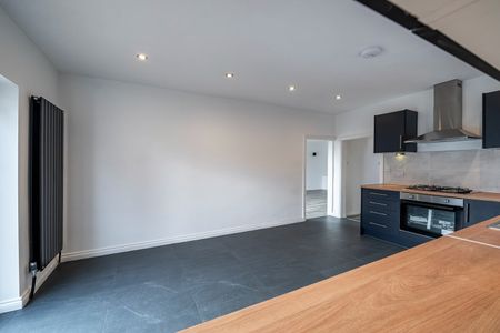 Room in a Shared House, Gittens Close, BR1 - Photo 5