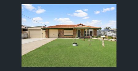 78 Warroo Dr, Deception Bay, Qld 4508 - Photo 3