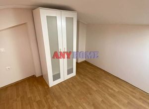Studio/Γκαρσονιέρα για ενοικίαση - Άνω Πόλη - Photo 4